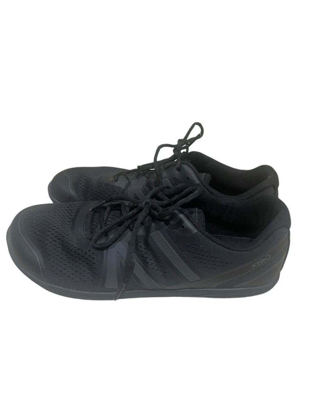 xero shoes mens mens HFS barefoot running shoes